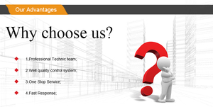 Water Crown M8 <b>Pool</b> Robotic Cleaner | Automatic <b>Pool</b> Vacuum Robot | Dual Motors | Remote Control | Outdoor Use | Eco-Friendly - Product Image 4