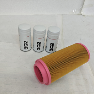 Kit d'entretien Manny 2901032500 - Product Image 2