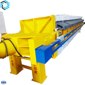 Tecnologia Inovadora Melhor Qualidade Sistema De Filtro De Vinho/Industrial Filtration Liquid Press <span class=keywords><strong>Filter</strong></span> Equipment - Product Image 1