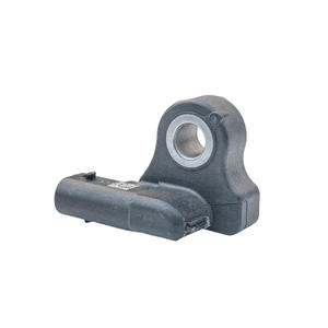 Sensor de Seguridad Honda 77970-TZR-S11 para Fit y Civic, Detección de Colisiones, Alcance de 50 mm, Tipo Parachoques - Product Image 3