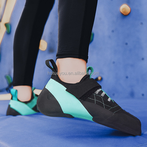 <span class=keywords><strong>Scarpe</strong></span> Professionali da Arrampicata su Roccia <span class=keywords><strong>per</strong></span> <span class=keywords><strong>Uomo</strong></span>, Vendita all'Ingrosso, Logo Personalizzabile, <span class=keywords><strong>per</strong></span> Tutte le Stagioni - Product Image 5