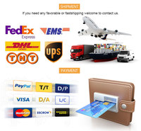 Poudre de dipalmitate de qualité cosmétique, matériau blanchissant pour la peau, CAS 79725-98-7