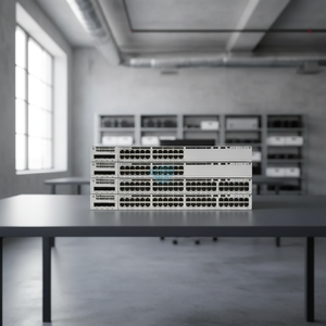 Commutateurs Poe 16 ports série catalyys T 2960-l <span class=keywords><strong>Ws</strong></span>-<span class=keywords><strong>c2960l</strong></span>-<span class=keywords><strong>16ts</strong></span>-<span class=keywords><strong>ll</strong></span> - Product Image 6