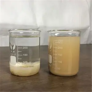 Factory Price Polyacrylamide Anionic Cationic Filler Polyacrylamide For Agriculture Flocculant Pam
