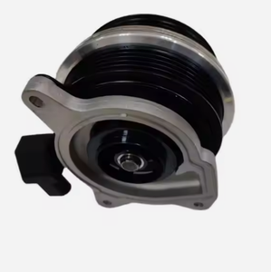 VIKA Audi Volkswagen 1.4tsi J 03C 121 004 J 03C121004 piezas automotrices <span class=keywords><strong>bomba</strong></span> <span class=keywords><strong>de</strong></span> <span class=keywords><strong>agua</strong></span> con alta calidad y <span class=keywords><strong>precio</strong></span> competitivo - Product Image 1