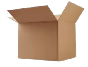 Sonde d'épaisseur de revêtement N1 pour jauge d'épaisseur de revêtement TM510FNplus - Product Image 3