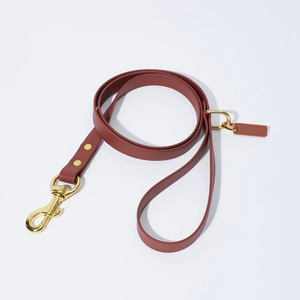 Kişiselleştirilmiş PVC tasma su geçirmez PVC köpek tasma yaka kolay temiz köpek tasmaları takım Pet dişli avcılık için - Product Image 2