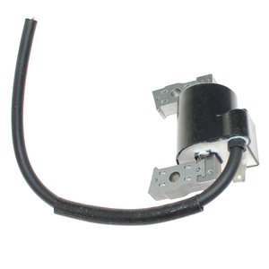 Bobine d'allumage AM121820 pour <span class=keywords><strong>moteur</strong></span> <span class=keywords><strong>Kawasaki</strong></span> OEM #   21121-2086 Toro <span class=keywords><strong>Cub</strong></span> <span class=keywords><strong>Cadet</strong></span> G1436 G1432 John Deere 265 325 - Product Image 6