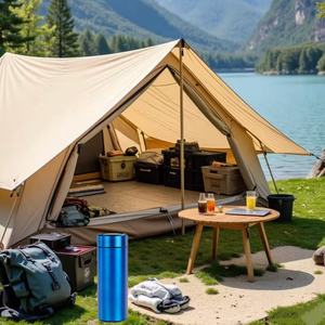 Diyabetik insülin soğutucu çanta için düşük adedi fabrika özel seyahat insülin soğutucu bardaklar taşınabilir ambalaj organizatör vaka - Product Image 6