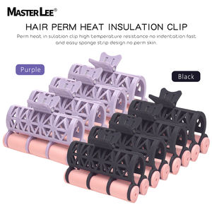 <span class=keywords><strong>โรล</strong></span><span class=keywords><strong>ม้วน</strong></span><span class=keywords><strong>ผม</strong></span><span class=keywords><strong>หน้าม้า</strong></span>3สีแบบ2 in 1ที่หนีบผมลอนพลาสติก - Product Image 3