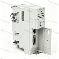 Contrôleur PLC industriel 440F-EAAQQ02000 neuf et scellé