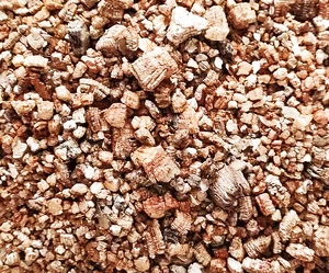 Cultivo sin suelo <span class=keywords><strong>Vermiculita</strong></span> profesional para cultivo de invernadero hidropónico y cultivo vertical con <span class=keywords><strong>vermiculita</strong></span> orgánica - Product Image 5