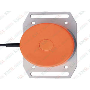 IFM II5448 Sensor inductivo Componentes industriales Producto - Product Image 3