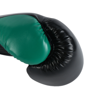 Gants <span class=keywords><strong>de</strong></span> boxe <span class=keywords><strong>pour</strong></span> enfants Gants d'entraînement <span class=keywords><strong>pour</strong></span> jeunes <span class=keywords><strong>pour</strong></span> <span class=keywords><strong>sac</strong></span> <span class=keywords><strong>de</strong></span> boxe Kickboxing Muay Thai MMA - Product Image 4