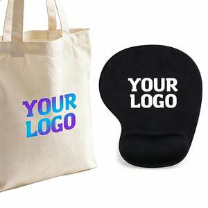 Wholesale Ergonomic Mouse Pad for Office Promo Business Gifts Gaming <b>Computer</b> Custom Wrist Rest Support Mat Mousepad with Logo - Product Image 1