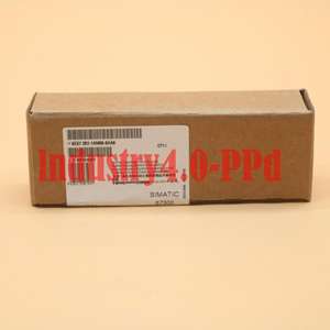 1st Nieuwe Compatibele 6es73921am000aa0 6es7 3921am000aa0 - Product Image 1