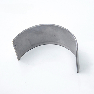 Piezas de motor para Fiat <span class=keywords><strong>IVECO</strong></span> PowerStar EuroTech MH EuroTech MP <span class=keywords><strong>Tech</strong></span> Trakker Big End Rod Bearing set 1902080 8210 VPR91970 - Product Image 5