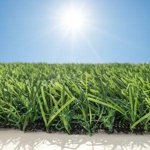 <span class=keywords><strong>Gazon</strong></span> artificiel personnalisé <span class=keywords><strong>en</strong></span> gros, qualité supérieure, ignifuge, résistant aux UV, pour aménagement paysager de jardin - Product Image 1