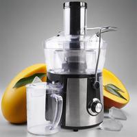 OEM Mini Portable Self Feeding Slow Juicer Dengan Fungsi Reverse Single Auger Penyimpanan Ringkas untuk Perjalanan Dapur Pembuat Makanan Bayi