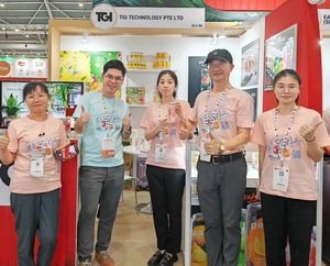 批发无糖汽水饮料不含脂肪和卡路里多种风味软饮料 - Product Image 5