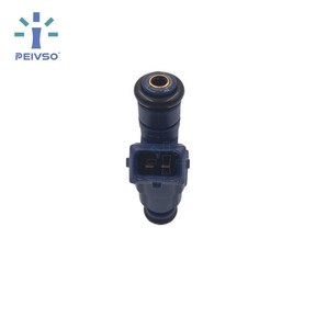 Inyector de Combustible Peivso de Bajo Consumo 0280156123 Compatible con Ford BA BF Falcon XT Fairlaine XR6 Territory - Product Image 2