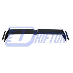 Kit de Carrocería de Fibra de Carbono Seca y PP para Conversión W465 G800 para Mercedes Benz Clase <span class=keywords><strong>G</strong></span> W465 G63 AMG W465 G500 G450 G550 G580 - Product Image 6