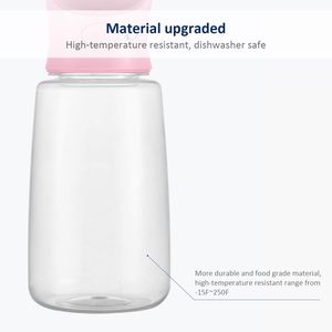 Bouteille d'eau et gamelle portable en acier inoxydable écologique pour chien, idéale pour les promenades - Product Image 4