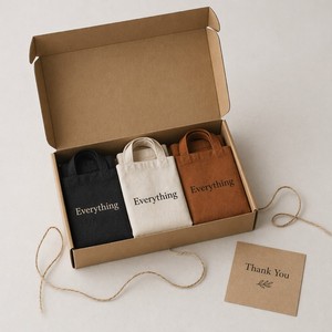 Custom Logo Printed Cotton <b>Canvas</b> <b>Tote</b> Bag Wholesale Reusable Shopping Bag Promotional Gift Bag Eco Friendly for Retail Brand - Product Image 5