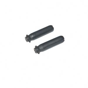 Repuestos para Drones Agrícolas T40/T50, Antena Repetidora de Control Remoto para Drones DJI, Nuevo - Product Image 4