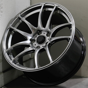 Rines Forjados Cóncavos Profundos 19 20 21 22 <span class=keywords><strong>23</strong></span> 24  5*112 5*114.5  5*120  Compatibles con A4 A5 S4 S5 Serie 3 Serie 4 C63 E63  M3 M4 SLS AMG - Product Image 3