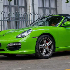 XPPF pellicola per la modifica di <span class=keywords><strong>auto</strong></span> - Product Image 6