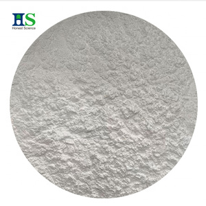 Polvo de cartílago marino natural de grado alimenticio para la salud de las articulaciones Ingredientes de suplementos dietéticos | Fabricante Surplly Bulk - Product Image 1