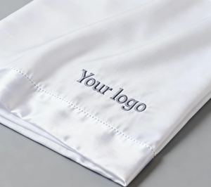 Nova Chegada 2026: Jogo de Cama 100% Tencel Lyocell, Macio, Respirável e Ecológico, Tamanhos Queen e King - Product Image 3