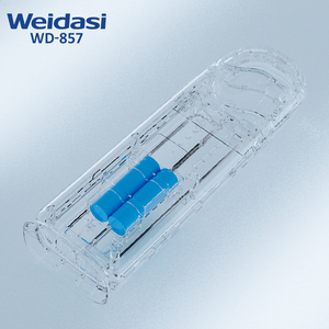 Luce <span class=keywords><strong>LED</strong></span> <span class=keywords><strong>Ricaricabile</strong></span> con Interruttore Touch, <span class=keywords><strong>Lampada</strong></span> di Emergenza Portatile con Ricarica <span class=keywords><strong>USB</strong></span> - Product Image 4