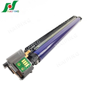 013R00662 ZHHP Đơn Vị Trống Đen & Màu Cho Xeroxs WorkCentre 7525/7530/7535/7545/7556/7830/7835/7845/7855/7970 Drum Cartridge - Product Image 2