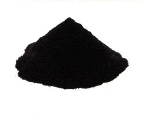 Tintes Dispersos para Textiles/Tintes Negros Dispersos/Tintes Dispersos para Poliéster - Product Image 1