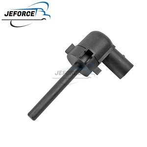 Sensor de nivel de aceite de motor de camión JEFORCE 81274210152 81274210169 para MAN Neoplan/M <span class=keywords><strong>2000</strong></span> L Sensor de nivel de refrigerante agente de abastecimiento - Product Image 3