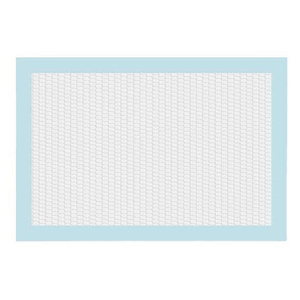 <span class=keywords><strong>Lit</strong></span> d'urine absorbant lourd d'incontinence de sous-coussin médical d'hôpital jetable pour personnes âgées adultes pour la feuille de sous-coussinets - Product Image 4