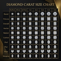 Bague de fiançailles en or 14K 18K avec halo de diamants de laboratoire taille poire certifiés IGI 2CT 3CT 4CT, bijoux fins personnalisés en gros