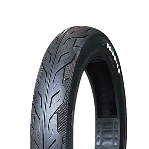 Best-selling motorcycle tire 70/80-10scooter tires 80/90-12 12cc scooter