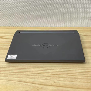 Ordinateur portable de jeu <span class=keywords><strong>G15</strong></span> <span class=keywords><strong>5511</strong></span> I7-11870H RTX 3060 (6G) 16G 512GB 15,6 pouces 144Hz avec clavier anti-ghosting et prise US/UK - Product Image 2