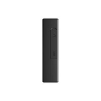 Q10 4g Gsm Auto Gps Mini enregistreur de données voiture Gps tracker localisateur de voiture fort magnétique Gps grande capacité batterie