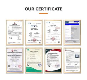 1Mwh 2Mwh 5Mwh 20FT 40FT Energy Storage Container with Liquid Cooling Ess Battery Energy Container - Product Image 6