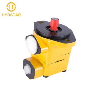 Cat Vane Hydraulische Pomp 1003414 100-3414 1052155 1287228 1628869 6e6476 Voor Wiellader <span class=keywords><strong>924f</strong></span> - Product Image 3