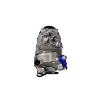 Compresseur de climatisation universel haute pression CSP-136049 pour Mercedes-Benz AMG GT BMW 760, nouveau compresseur 12V OE A1908302500