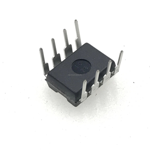 Lm386n khuếch đại IC 1-kênh thành phần điện tử LM386 - Product Image 3