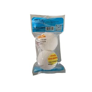 Scumbug para Spas Scum Bug - Product Image 6