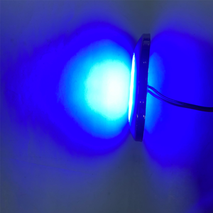 <span class=keywords><strong>Luz</strong></span> <span class=keywords><strong>de</strong></span> escalera Led <span class=keywords><strong>de</strong></span> acero inoxidable impermeable IP67 <span class=keywords><strong>para</strong></span> cabina <span class=keywords><strong>de</strong></span> cubierta <span class=keywords><strong>de</strong></span> barco - Product Image 5