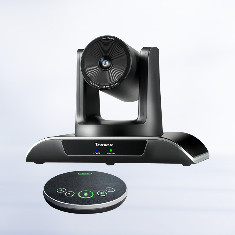 tenveo vhd3u professionnel haute définition ptz live streaming
