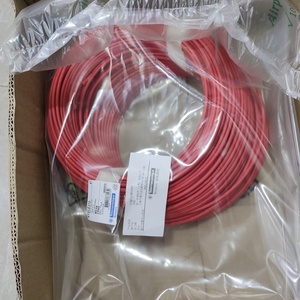 Tout neuf, original, XVBC2M3 XVBC2M4 XVBC2M5, prix compétitif - Product Image 3